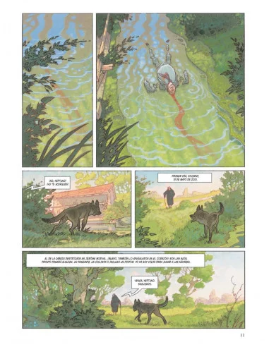 Nenúfares negros-11