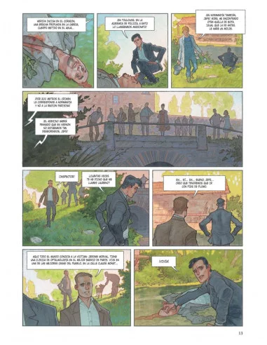 Nenúfares negros-13