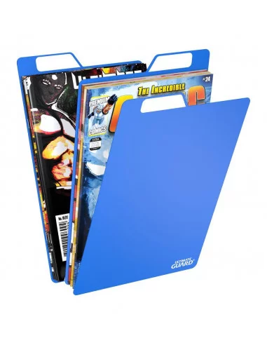 Ultimate Guard Premium Comic Book Dividers Separad-12