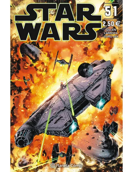 es::Star Wars 51