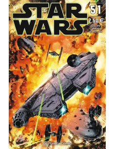 es::Star Wars 51 2