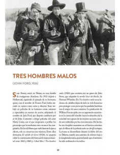 es::¡Desenfunda, forastero! 2