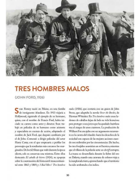 es::¡Desenfunda, forastero! es::¡Desenfunda, forastero!