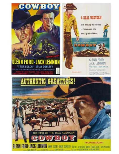 ¡Desenfunda, forastero!-12