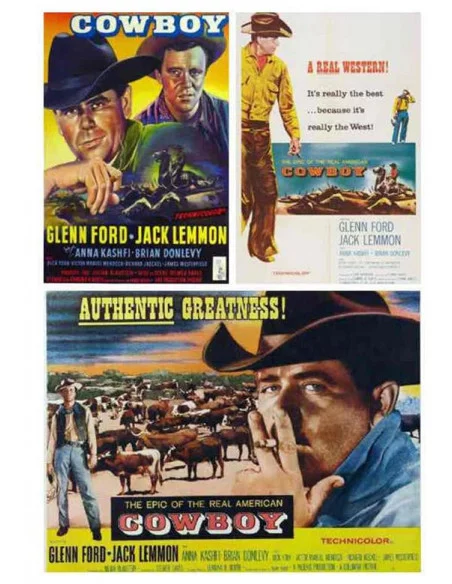 ¡Desenfunda, forastero!-12 ¡Desenfunda, forastero!-12