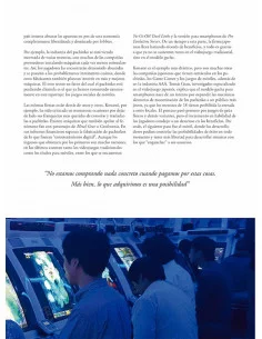 es::Manual 05-Revista sobre videojuegos 2