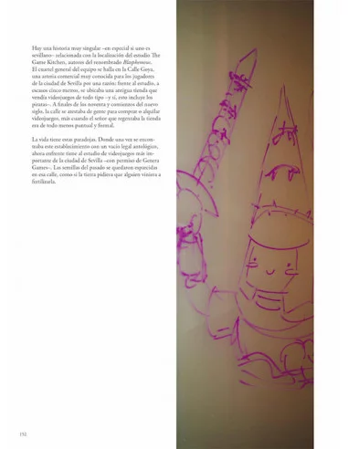 es::Manual 05-Revista sobre videojuegos