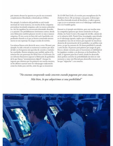 Manual 05-Revista sobre videojuegos-11