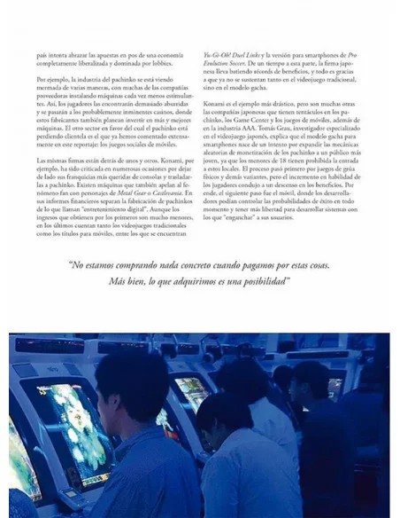 Manual 05-Revista sobre videojuegos-11