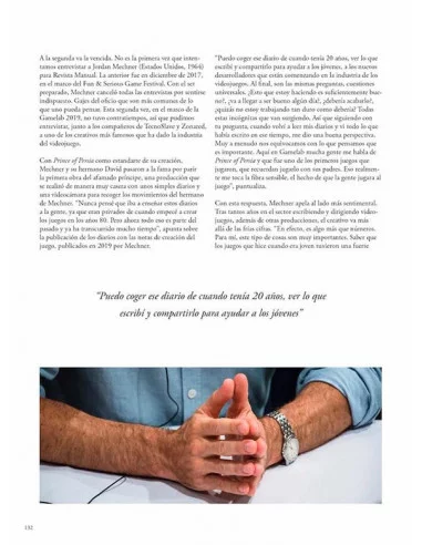 Manual 05-Revista sobre videojuegos-12