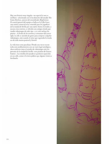 Manual 05-Revista sobre videojuegos-13