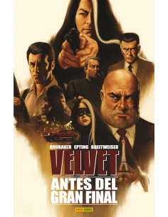 Velvet 1. Antes del gran final-10