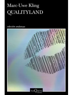 es::Qualityland