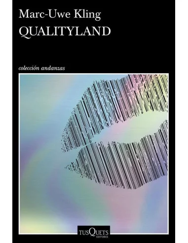 es::Qualityland