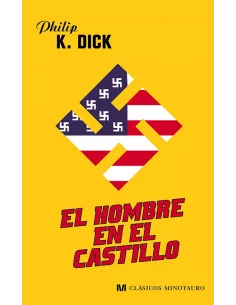 es::El hombre en el castillo