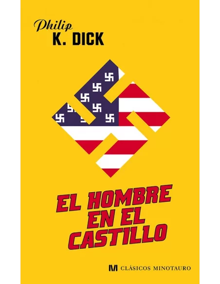 es::El hombre en el castillo