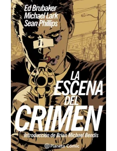 La escena del crimen-10