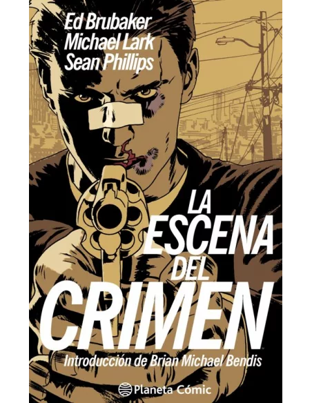 La escena del crimen-10