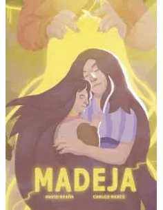 es::Madeja