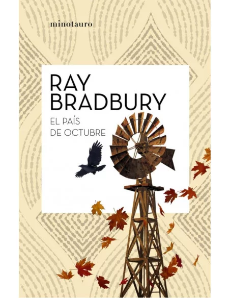 es::El país de octubre