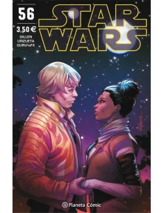 es::Star Wars 56