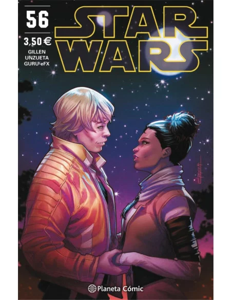 es::Star Wars 56