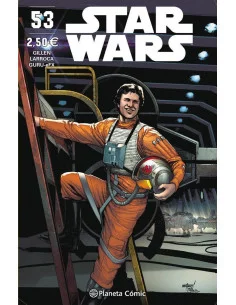 es::Star Wars 53