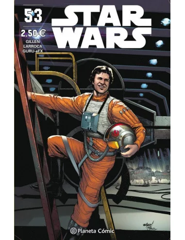 es::Star Wars 53