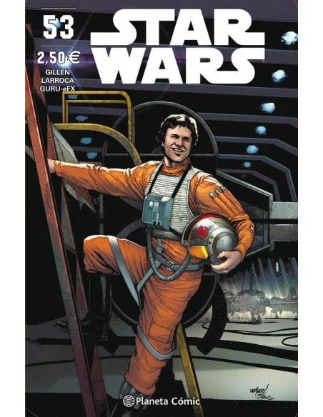 es::Star Wars 53