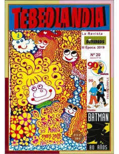 es::Tebeolandia 20