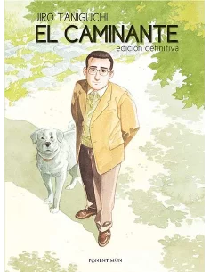 El caminante - Edición definitiva-10
