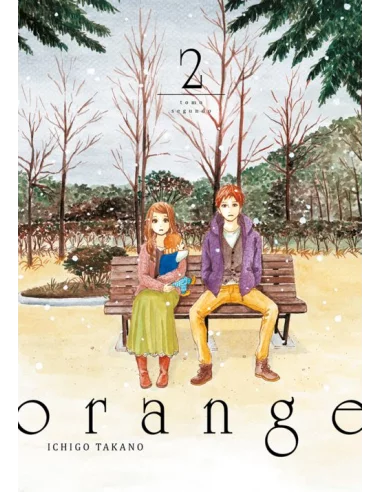 es::Orange 02