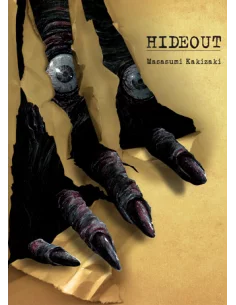Hideout-10
