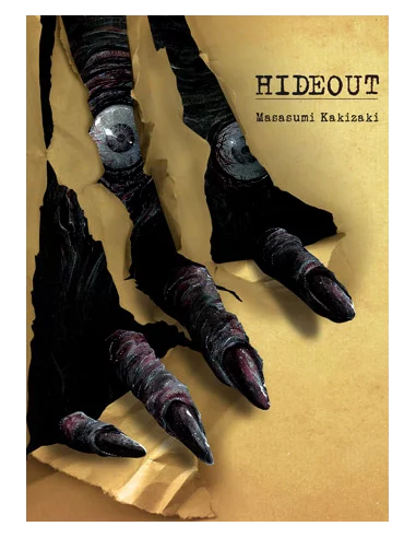 Hideout-10