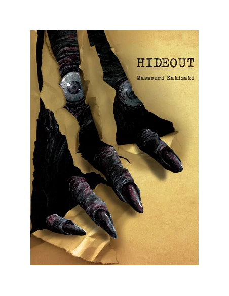 Hideout-10