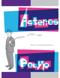Asterios Polyp-10