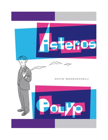 Asterios Polyp-10