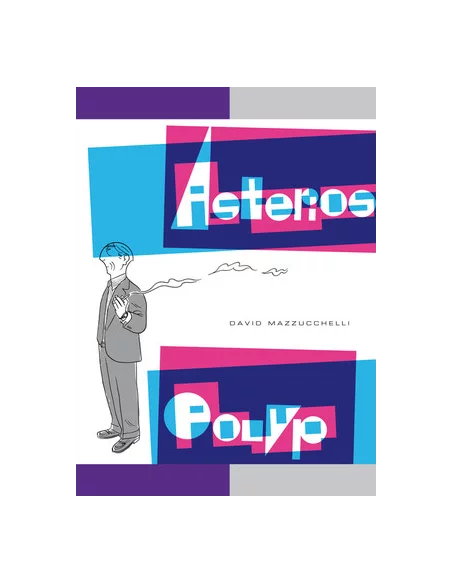Asterios Polyp-10