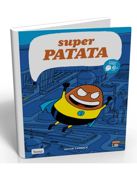 es::Super Patata 01