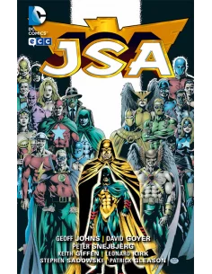 es::JSA de Johns 04