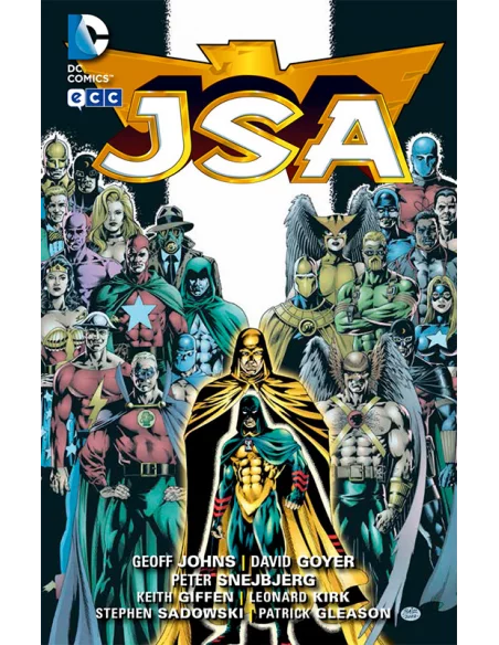 es::JSA de Johns 04