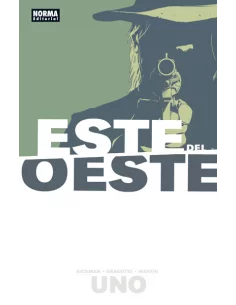 es::Este del Oeste 01