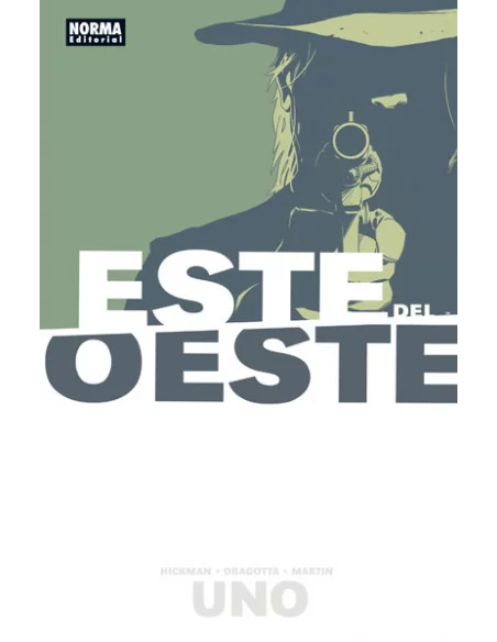 es::Este del Oeste 01