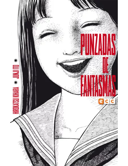 Punzadas de fantasmas-10