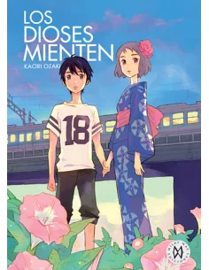 Los dioses mienten-10