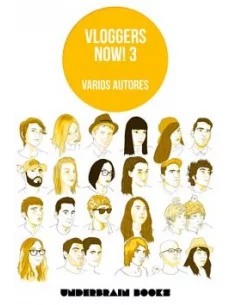 es::Vloggers Now! 03