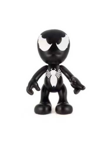 Venom 22 Cm Artoys Marvel Comics LEBLON-DELIÈNNE