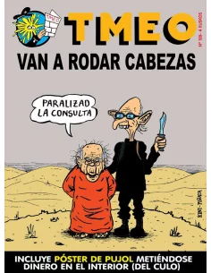 es::Tmeo 128