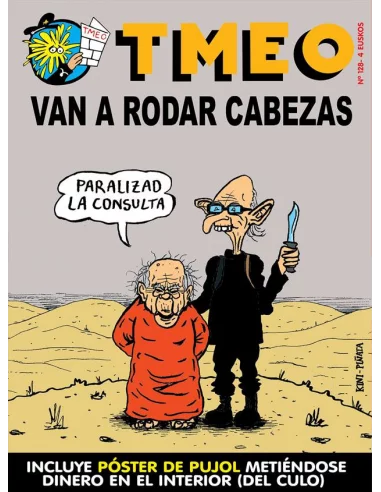 es::Tmeo 128