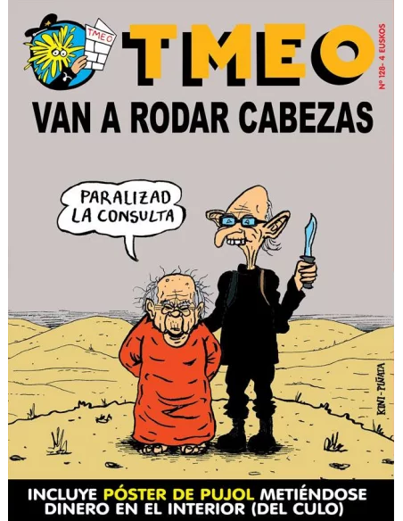 es::Tmeo 128